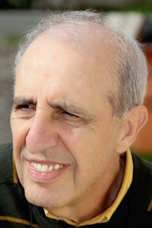 ΧΑΡΑΛΑΜΠΟΣ ΚΛ. ΔΕΜΙΡΗΣ